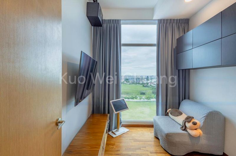 5 Bed Executive Condo for Sale in  The Tampines Trilliant - Image 8